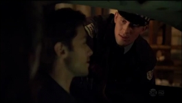 Shameless US - Season 01 Episode 05